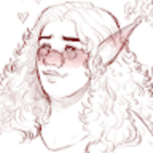 Meet your Posher, Beesxa